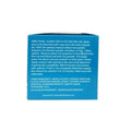 Jolen Lightens Dark Hair Creme Bleach Regular