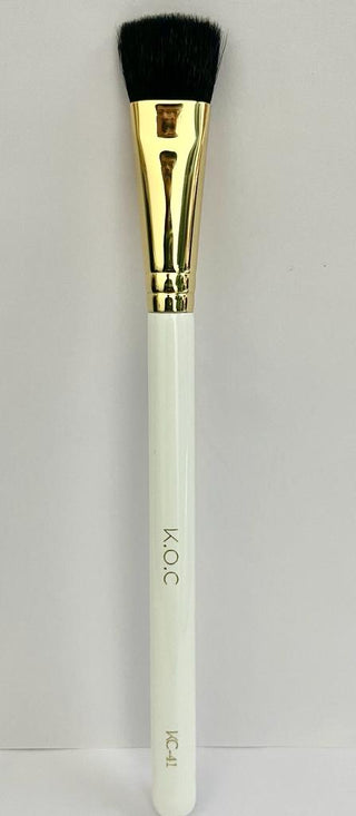 KOC Single Brushes