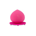Character Blending Tool Sponge with Cleaner