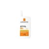 La Roche-Posay Anthelios UVMune 400 Invisible Fluid SPF50+ Sun Cream 50ml
