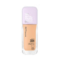 Maybelline New York Super Stay Lumi-Matte Liquid Foundation