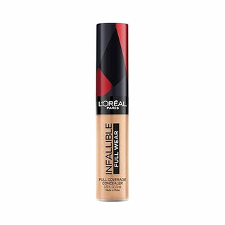 L'Oreal Paris Infallible Full Coverage Concealer