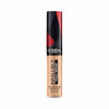L'Oreal Paris Infallible Full Coverage Concealer