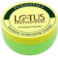 Lotus Professional Puravitals Eucalypto Invigorating Cleanser,260gm
