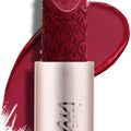 Kay Beauty Hydra Creme Lipstick