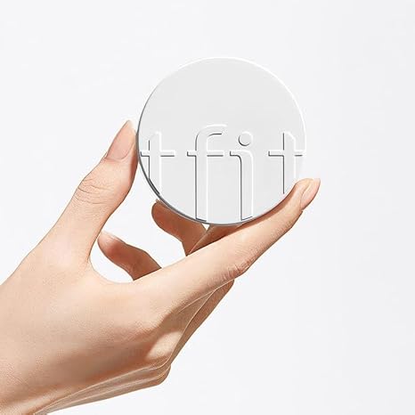 TFIT loose powder