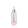 Loreal Instant Glowing Serum Mini