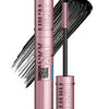Maybelline Lash Sensational Sky High waterproof Mascara