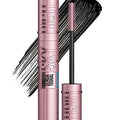 Maybelline Lash Sensational Sky High waterproof Mascara