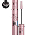 Maybelline Lash Sensational Sky High waterproof Mascara