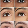 Maybelline Lash Sensational Sky High waterproof Mascara
