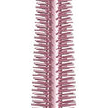 Maybelline Lash Sensational Sky High waterproof Mascara