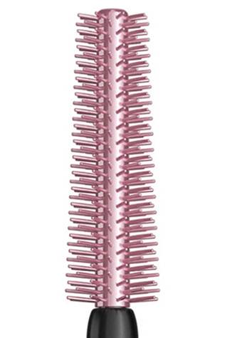 Maybelline Lash Sensational Sky High waterproof Mascara