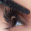 Maybelline Lash Sensational Sky High waterproof Mascara