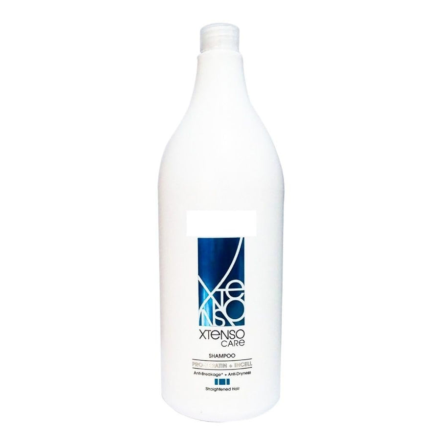 Loréal Professionnel Xtenso Care Shampoo