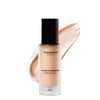 Charmacy Milano Matte Foundation 30ML