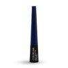 Colorbar All Matte Eyeliner
