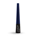 Colorbar All Matte Eyeliner