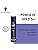 Schwarzkopf TAFT Schwarzkopf Ultimate Hair Spray For Hair With Crystal Shine