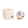 Mont Blanc Lady Emblem Eau De Parfum, 75Ml