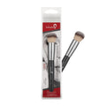 London Prime HD Buffing Brush -LP-303