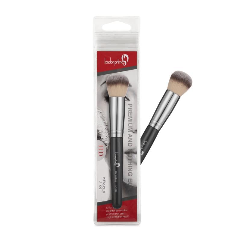 London Prime HD Buffing Brush -LP-303