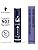 Schwarzkopf TAFT Schwarzkopf Ultimate Hair Spray For Hair With Crystal Shine