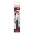 London Prime HD Buffing Brush -LP-303