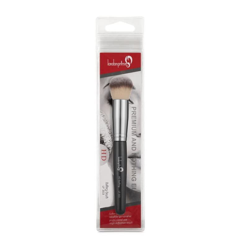 London Prime HD Buffing Brush -LP-303