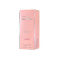 Davidoff Cool Water Sea Rose Eau De Toilette For Her, 100Ml