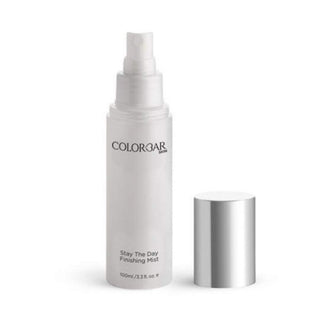 Colorbar Stay The Day Finishing Mist, 100 ml