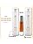 GK Hair Moisturizing Shampoo Color Protection 1L