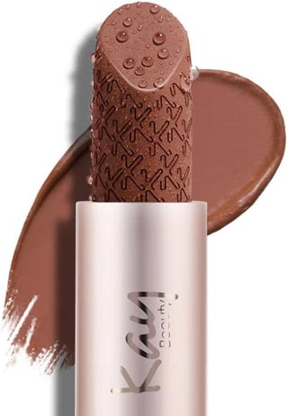 Kay Beauty Hydra Creme Lipstick