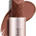 Kay Beauty Hydra Creme Lipstick