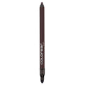 Colorbar Just Smoky Kajal