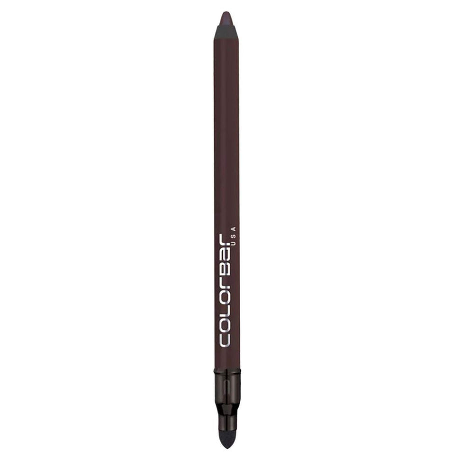 Colorbar Just Smoky Kajal