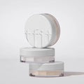 TFIT loose powder