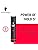 Schwarzkopf TAFT Power Hair Spray 250ml