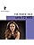 Schwarzkopf TAFT Schwarzkopf Ultimate Hair Spray For Hair With Crystal Shine
