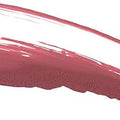 Anastasia Beverly Hills Liquid Lipstick