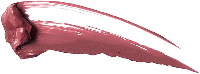 Anastasia Beverly Hills Liquid Lipstick