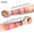 IMagic Professional 30 Color Eyeshadow Pallete