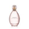 Sarah Jessica Parker Lovely Eau De Parfum for Women, 100 ml