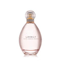 Sarah Jessica Parker Lovely Eau De Parfum for Women, 100 ml