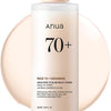 ANUA RICE 70 + Ceramide GLOW MILKY TONER 250 ML