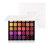 IMagic Professional 30 Color Eyeshadow Pallete