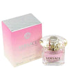 Versace Bright Crystal EDT 5ml