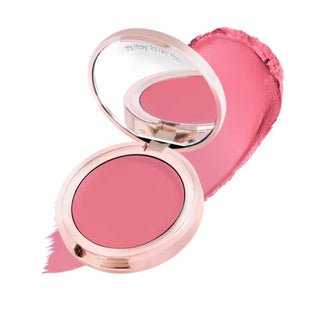 Kay Beauty Velvet Creme Multi-Use Blush