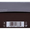 Calvin Klein Euphoria for Men After Save 100ml