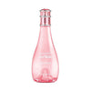 Davidoff Cool Water Sea Rose Eau De Toilette For Her, 100Ml